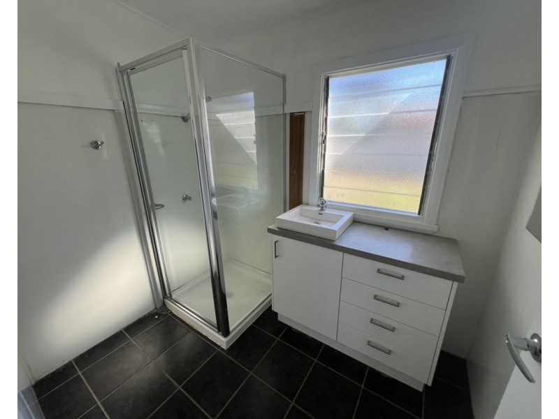 29 Boston Street, Moree NSW 2400