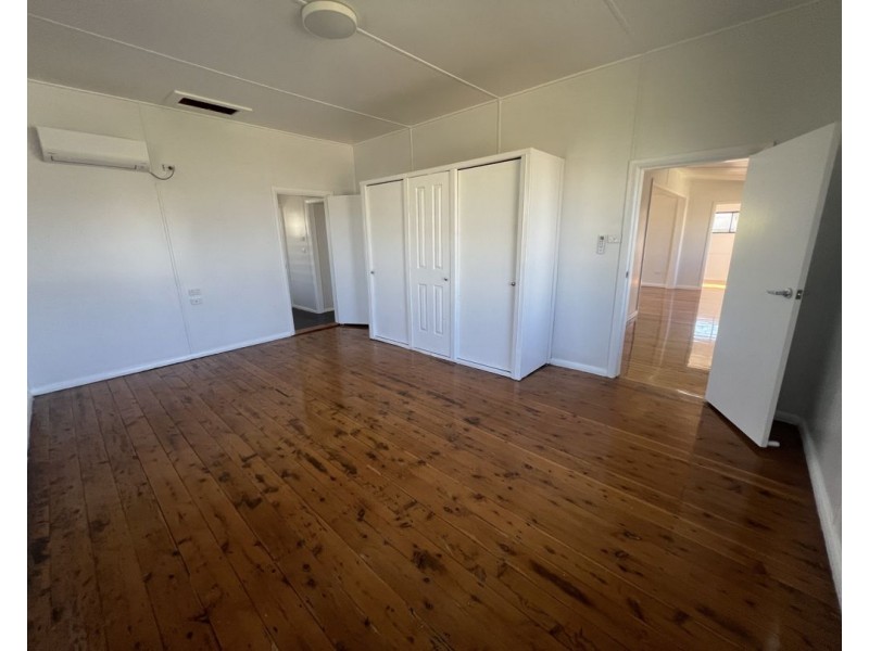 29 Boston Street, Moree NSW 2400