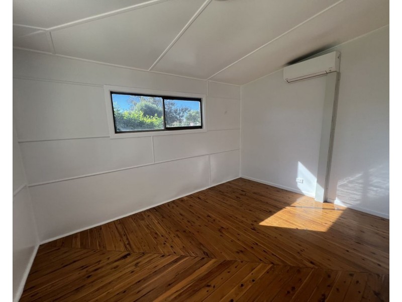 29 Boston Street, Moree NSW 2400