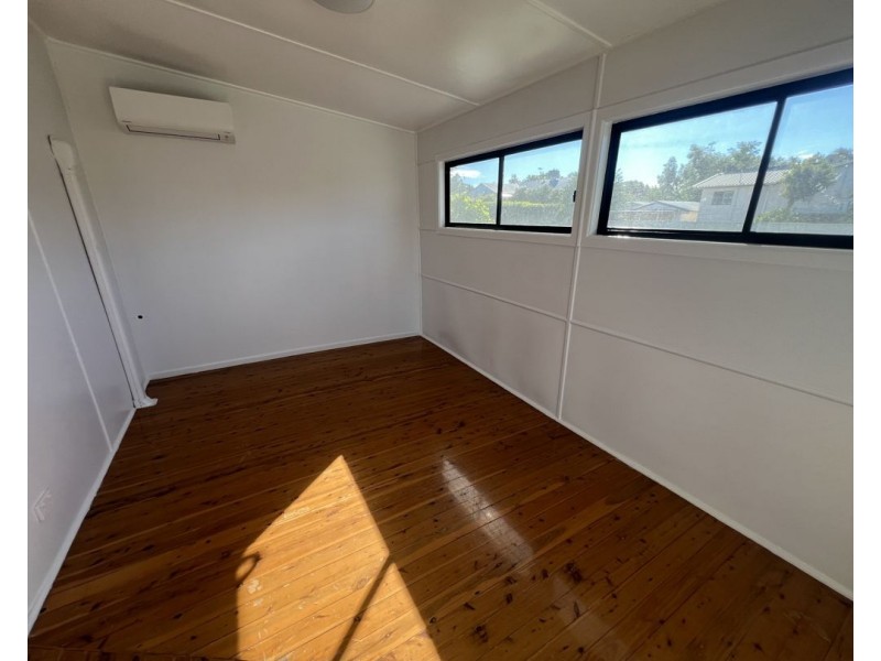 29 Boston Street, Moree NSW 2400