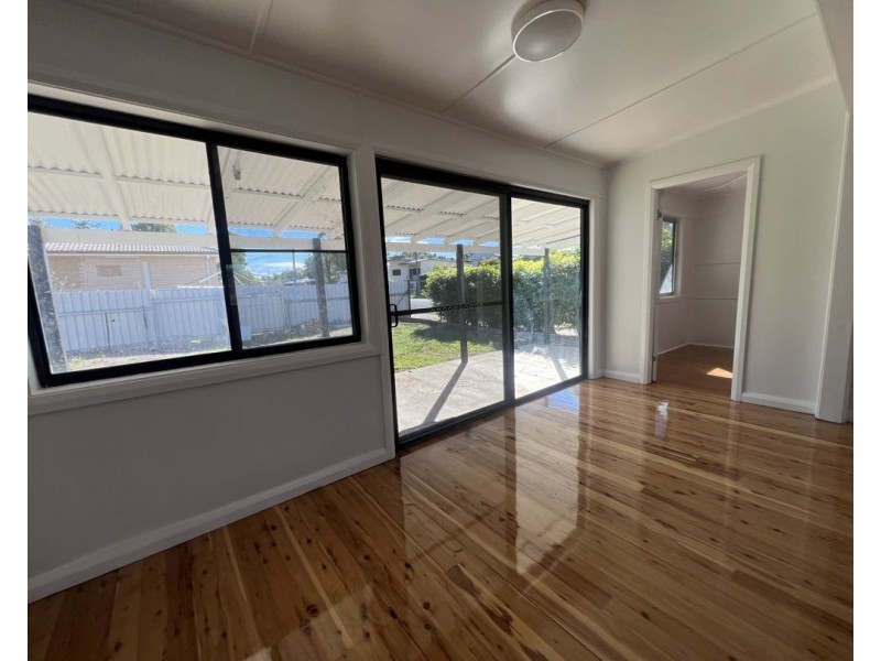 29 Boston Street, Moree NSW 2400