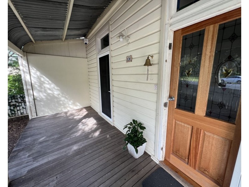 19 Balo Street, Moree NSW 2400