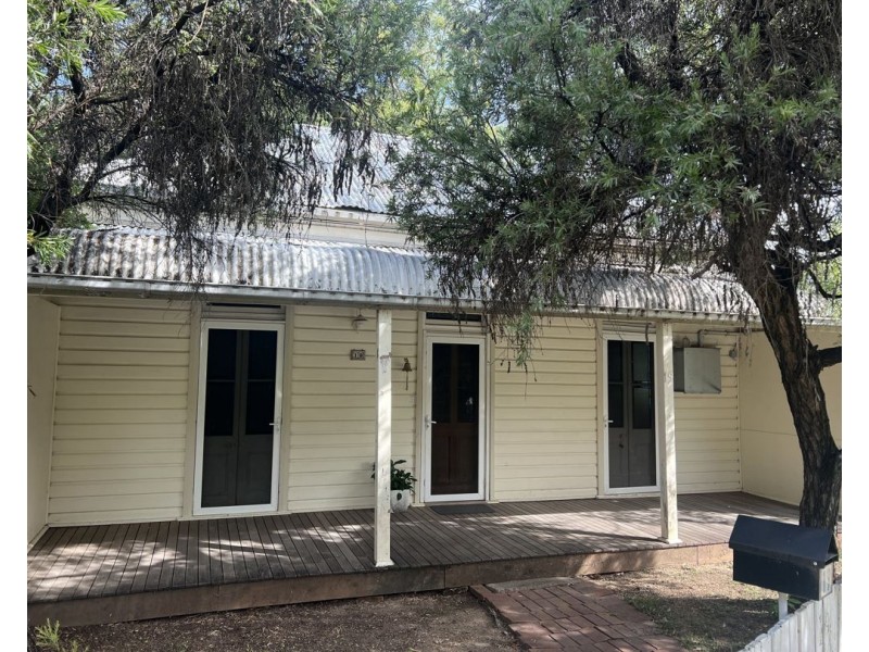 19 Balo Street, Moree NSW 2400