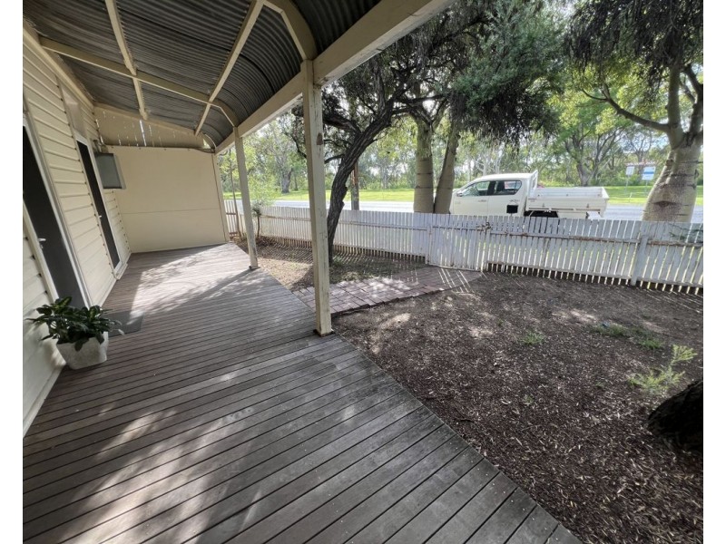 19 Balo Street, Moree NSW 2400