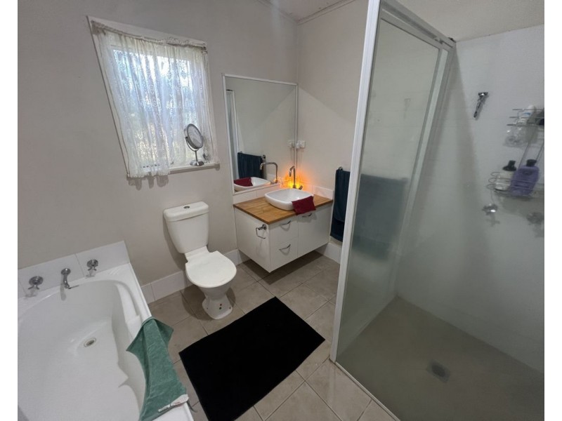 19 Balo Street, Moree NSW 2400