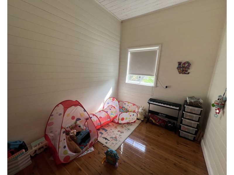 19 Balo Street, Moree NSW 2400