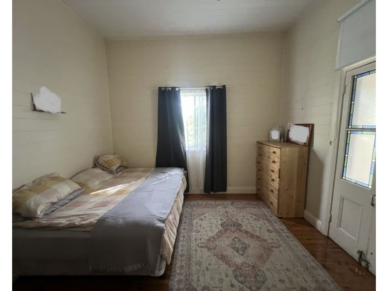 19 Balo Street, Moree NSW 2400