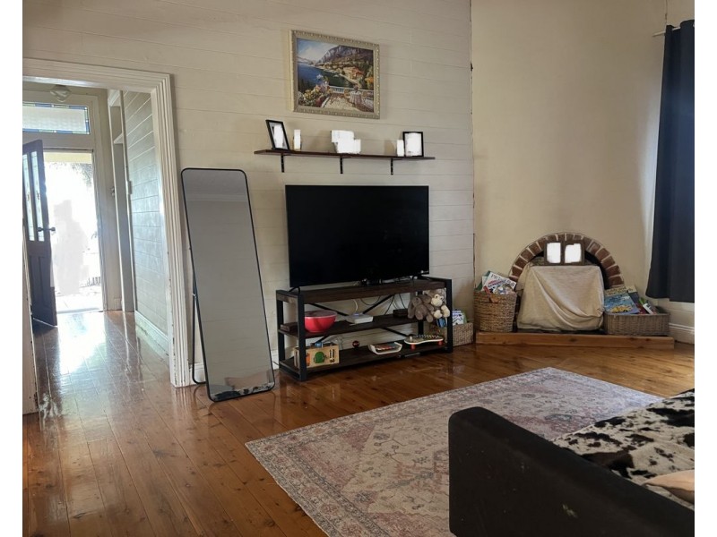 19 Balo Street, Moree NSW 2400