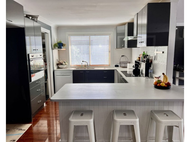 9 Queen Street, Moree NSW 2400