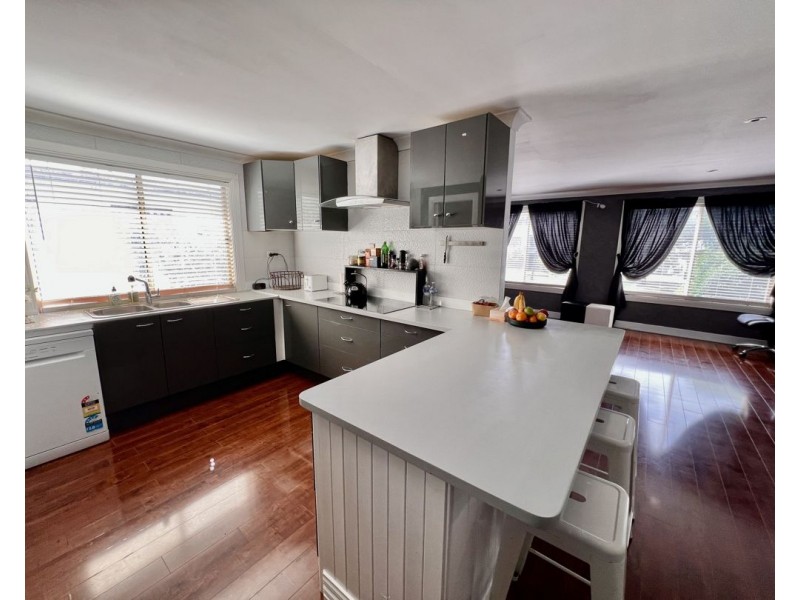 9 Queen Street, Moree NSW 2400