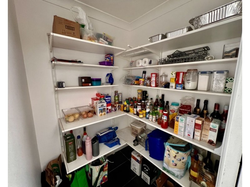 9 Queen Street, Moree NSW 2400