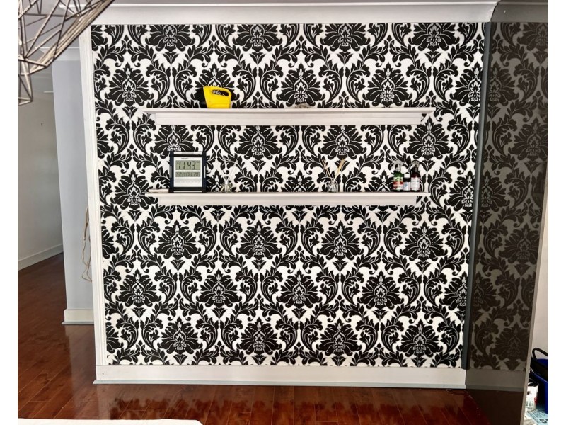 9 Queen Street, Moree NSW 2400