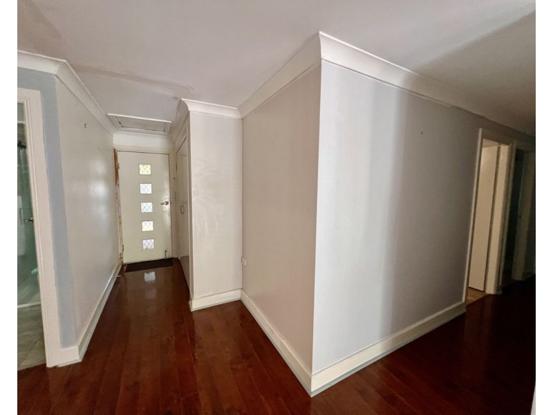 9 Queen Street, Moree NSW 2400