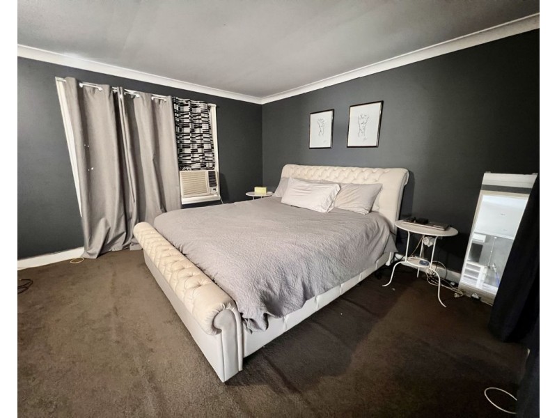 9 Queen Street, Moree NSW 2400