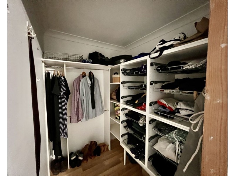 9 Queen Street, Moree NSW 2400