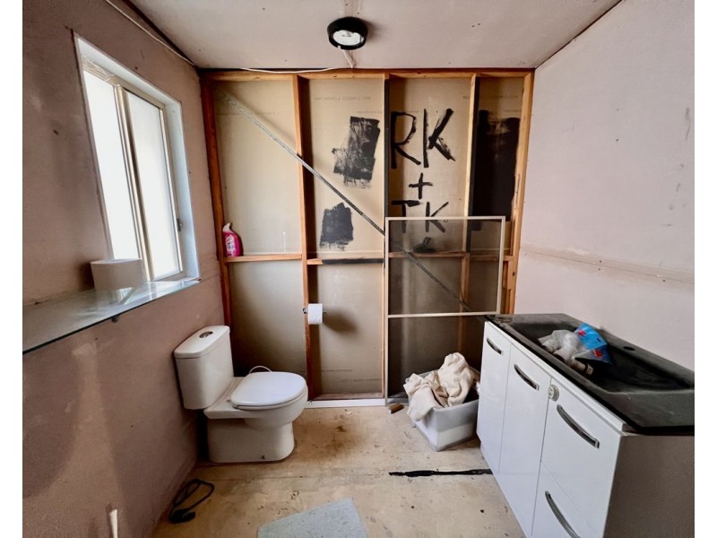 9 Queen Street, Moree NSW 2400