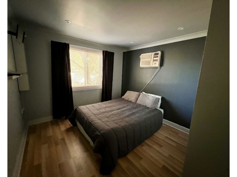 9 Queen Street, Moree NSW 2400