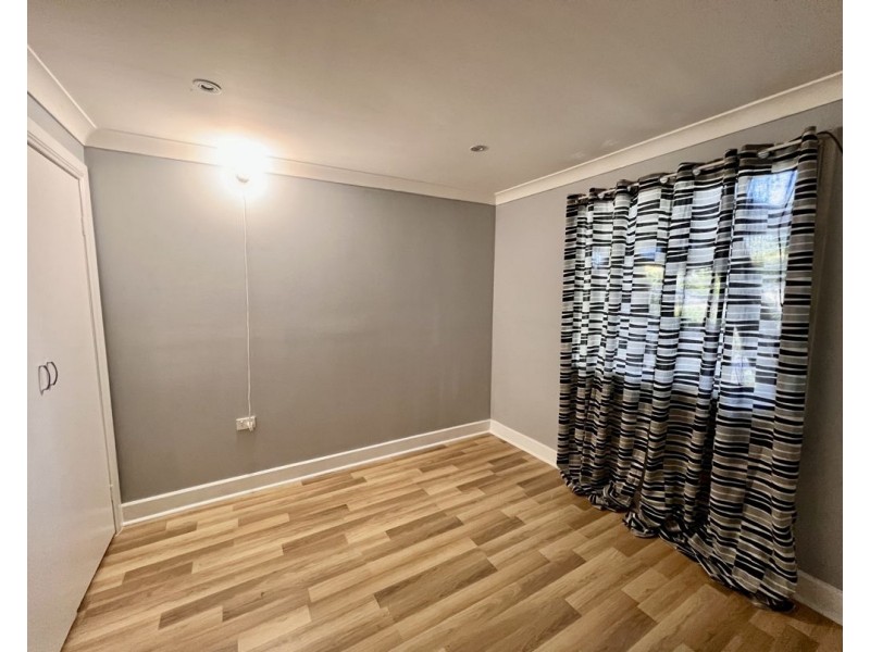 9 Queen Street, Moree NSW 2400