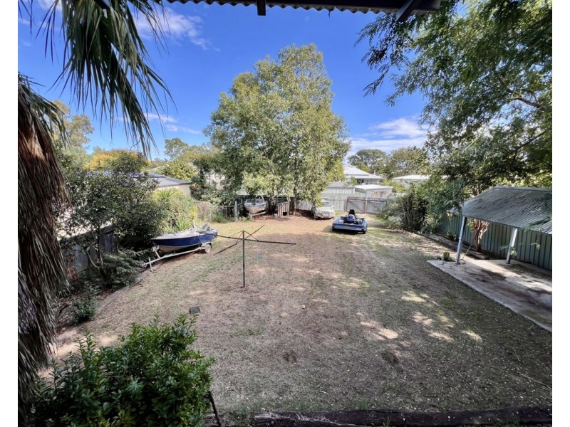 9 Queen Street, Moree NSW 2400
