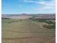 Couradda North, Narrabri NSW 2390