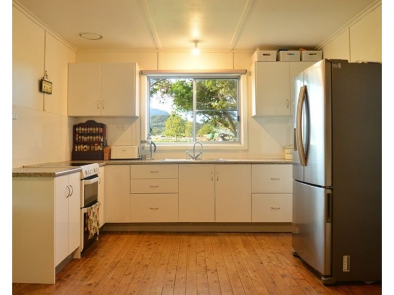 Couradda North, Narrabri NSW 2390