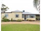 Wonga Downs, Bellata NSW 2397
