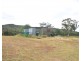 Wonga Downs, Bellata NSW 2397