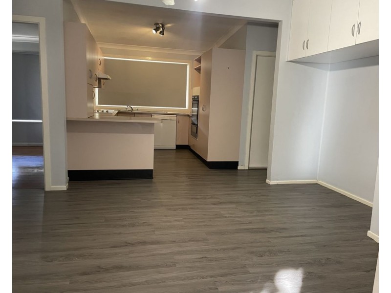 2 Mackenzie street, Moree NSW 2400