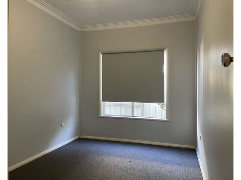 2 Mackenzie street, Moree NSW 2400