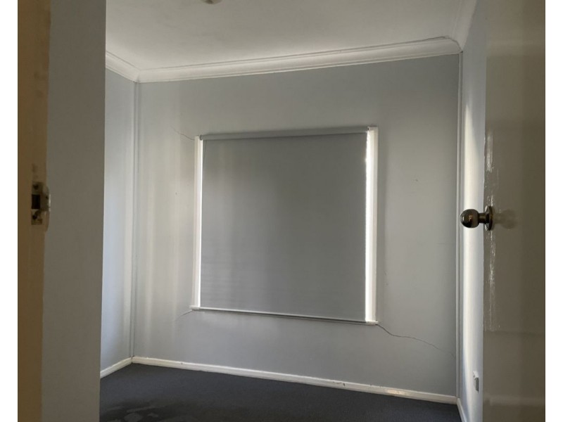 2 Mackenzie street, Moree NSW 2400