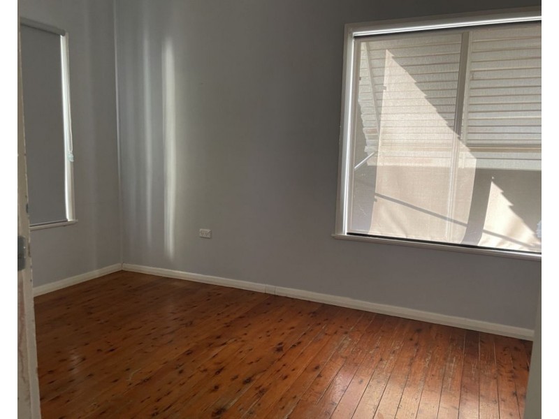 2 Mackenzie street, Moree NSW 2400