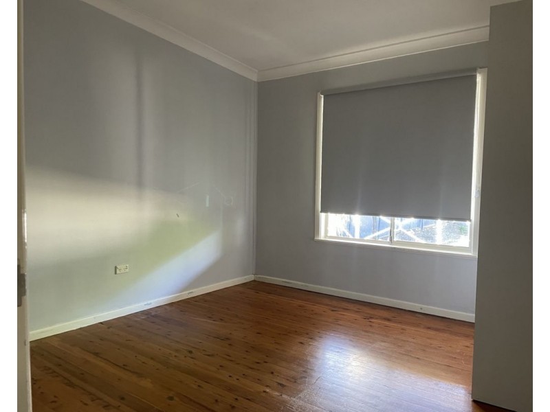 2 Mackenzie street, Moree NSW 2400