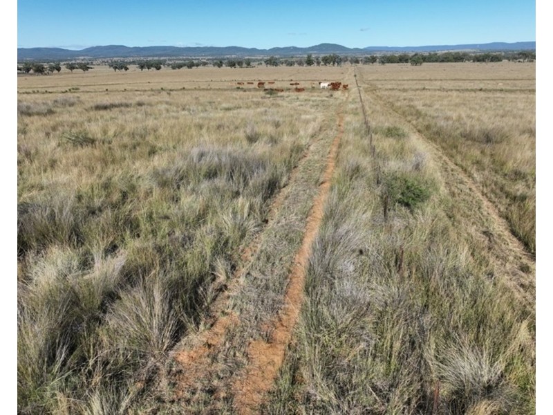 Emu Vale, Bingara NSW 2404