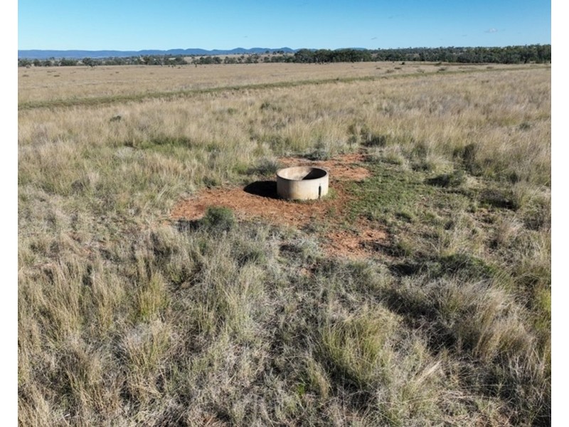 Emu Vale, Bingara NSW 2404