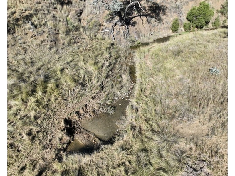 Emu Vale, Bingara NSW 2404