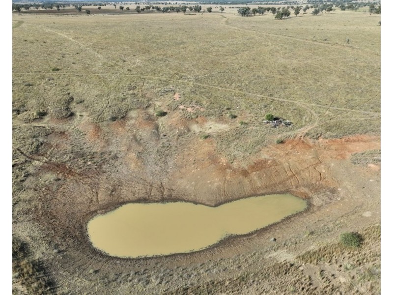 Emu Vale, Bingara NSW 2404