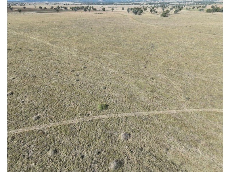 Emu Vale, Bingara NSW 2404