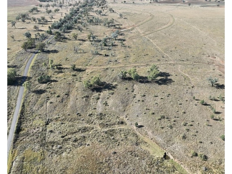 Emu Vale, Bingara NSW 2404