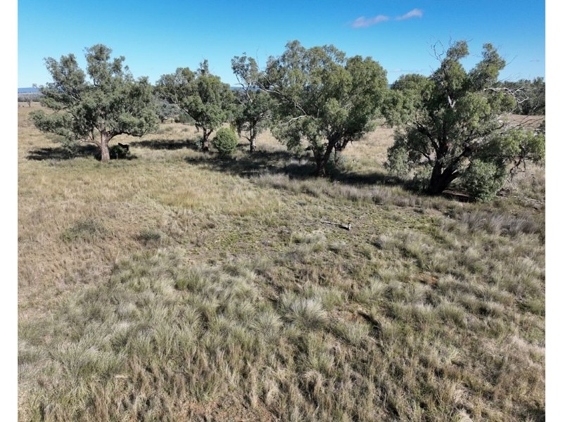 Emu Vale, Bingara NSW 2404