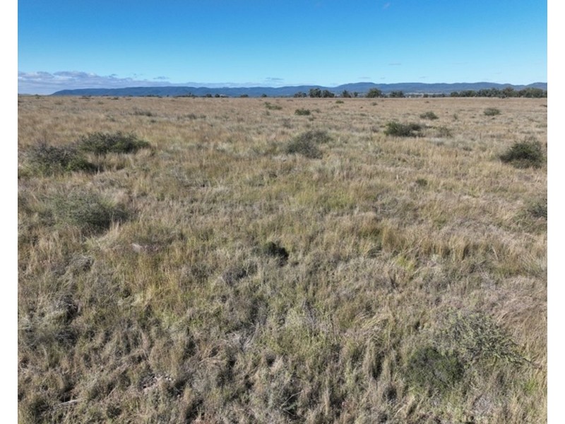 Emu Vale, Bingara NSW 2404