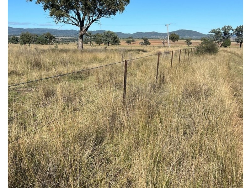 Emu Vale, Bingara NSW 2404