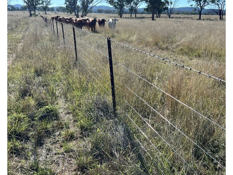 Emu Vale, Bingara NSW 2404