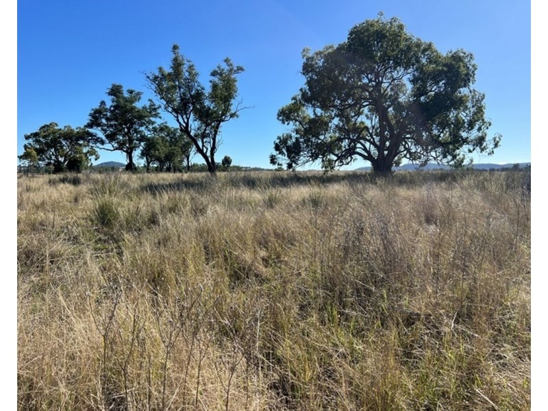 Emu Vale, Bingara NSW 2404