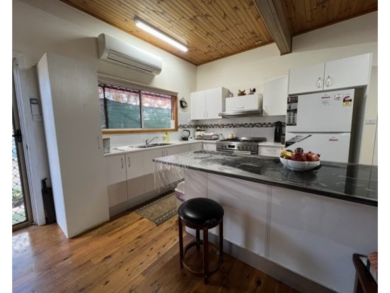 WLL 15029 Lightning Ridge, Lightning Ridge NSW 2834