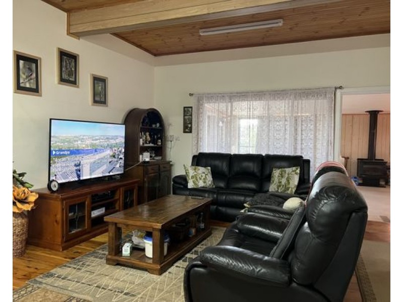 WLL 15029 Lightning Ridge, Lightning Ridge NSW 2834