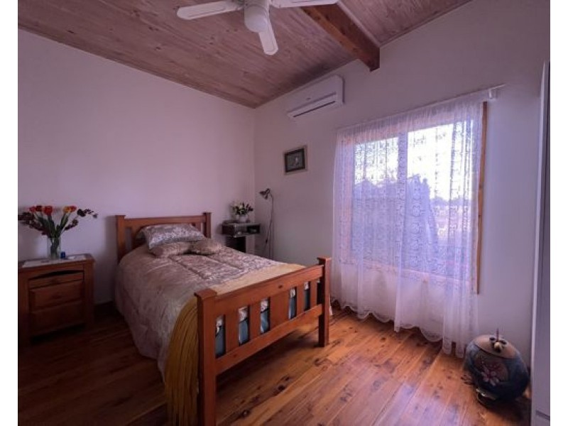 WLL 15029 Lightning Ridge, Lightning Ridge NSW 2834