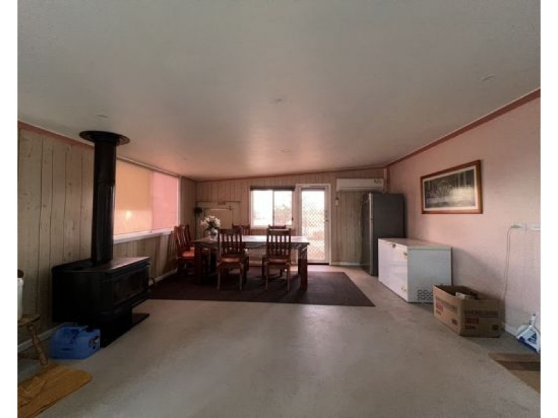 WLL 15029 Lightning Ridge, Lightning Ridge NSW 2834