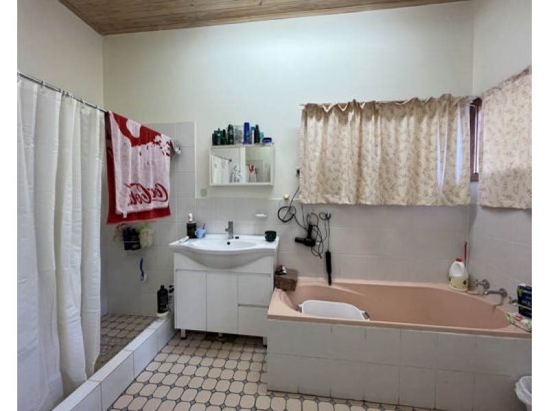 WLL 15029 Lightning Ridge, Lightning Ridge NSW 2834