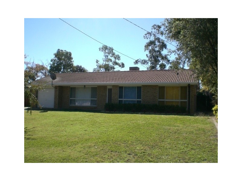 15 Helensvale Avenue, Moree NSW 2400