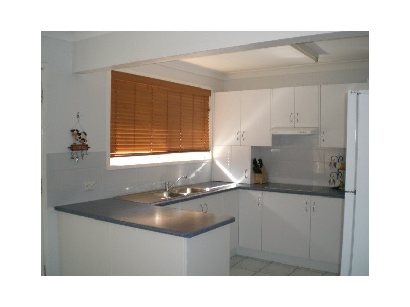 15 Helensvale Avenue, Moree NSW 2400